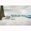 Modern Minimalist Flip Side Table by Paola Lenti Casa Design Group