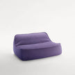 Comfortable Float Lounge Chair by Paola Lenti Perfect for Modern Spaces Casa Design Group