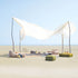Luxury and Stylish Float Outdoor Lounge Chair by Paola Lenti Ideal for Relaxation Casa Design Group