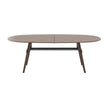 High End Ago Dining Table by Giorgetti Casa Design Group