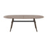 High End Ago Dining Table by Giorgetti Casa Design Group