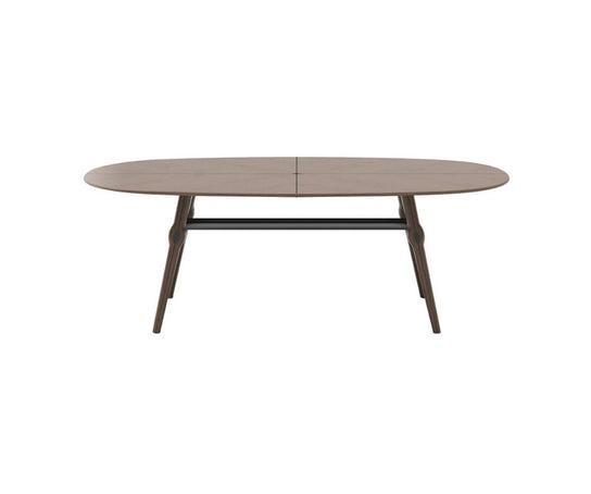 High End Ago Dining Table by Giorgetti Casa Design Group