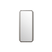 Shirley Mirror | Giorgetti