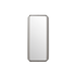 Shirley Mirror | Giorgetti