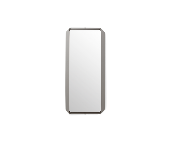 Shirley Mirror | Giorgetti