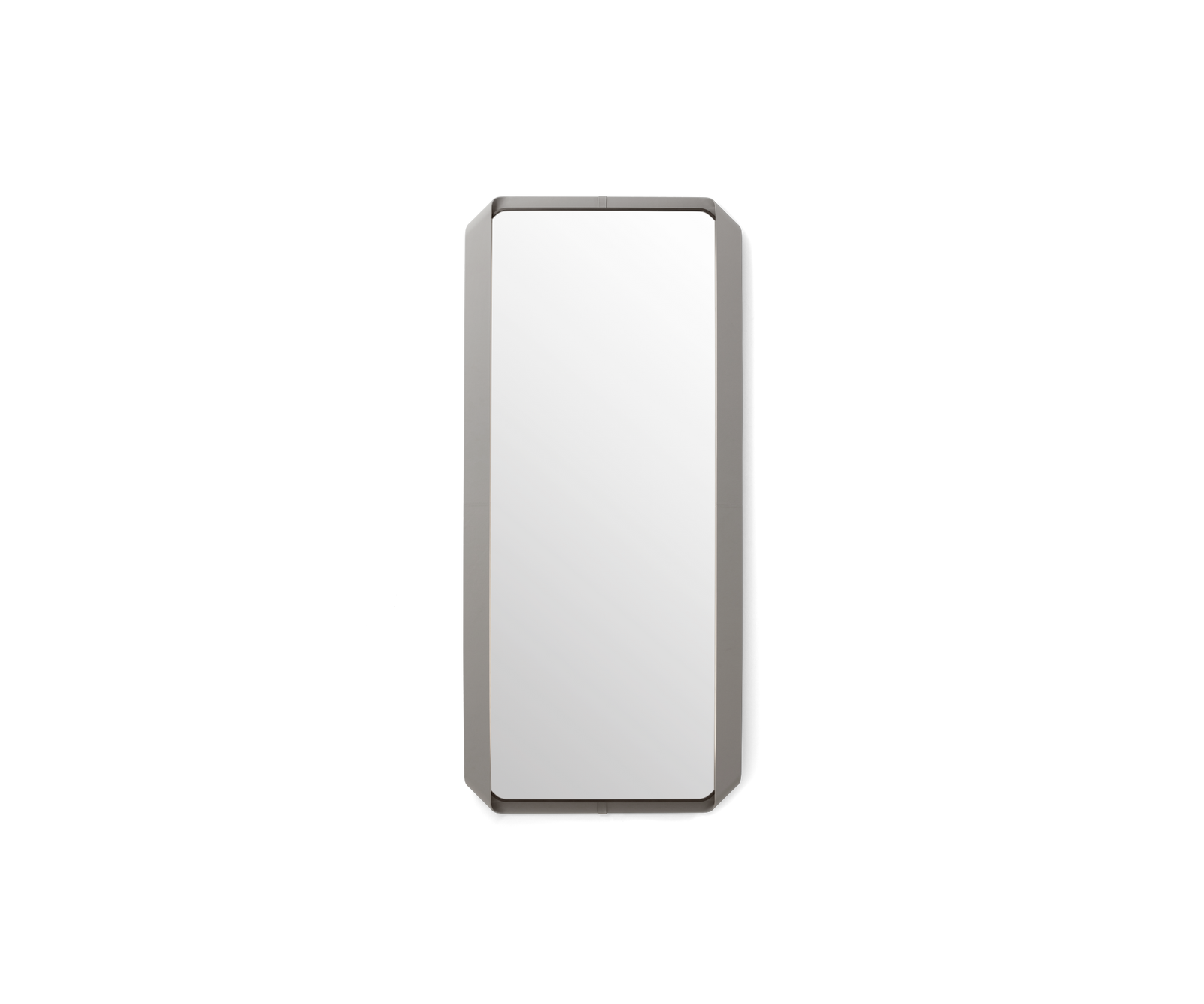 Shirley Mirror | Giorgetti