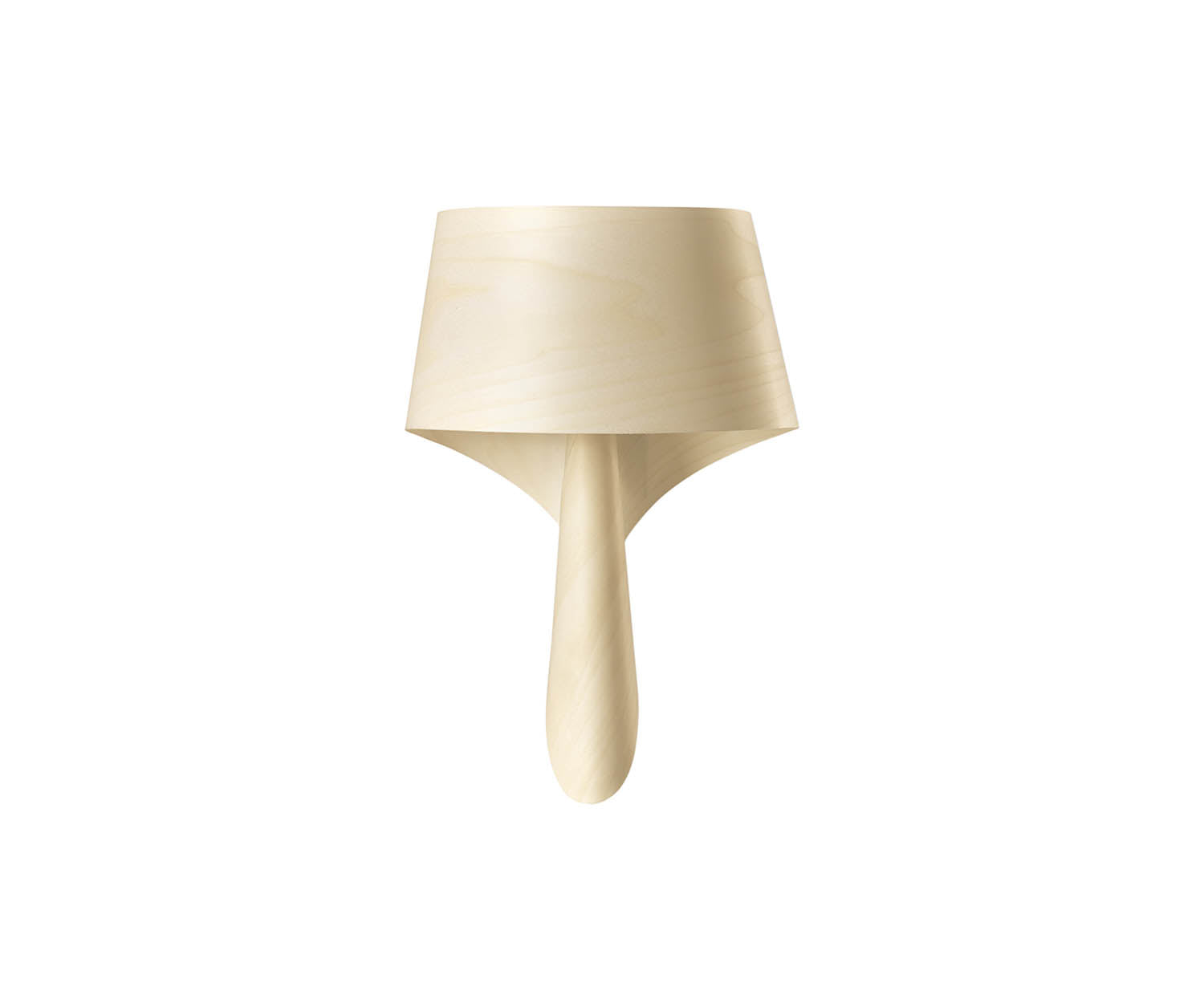 Floor Sample Air Wall Lamp by LZF Lighting Casa Design Group