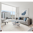 High End Floor Sample Alison Sofa by Camerich Casa Design Group