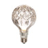 High End Floor Sample Crystal Bulb Pendant by Lee Broom Casa Design Group