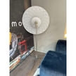 High End Floor Sample Filigree Floor Lamp by Moooi Casa Design Group