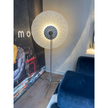 High End Floor Sample Filigree Floor Lamp by Moooi Casa Design Group