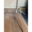 High End Floor Sample Filigree Floor Lamp by Moooi Casa Design Group