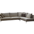 High End High End Liam Sofa by Marelli Casa Design Group