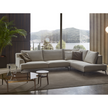 High End High End Liam Sofa by Marelli Casa Design Group