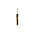 High End Fulcrum Gold Pendant by Lee Broom Casa Design Group
