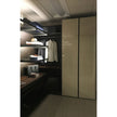 High End Floor Sample Gliss Master “Silica A” by Molteni&C Casa Design Group