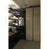 High End Floor Sample Gliss Master “Silica A” by Molteni&C Casa Design Group