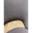 High End Floor Sample Grace Dining Chair by Marelli Casa Design Group