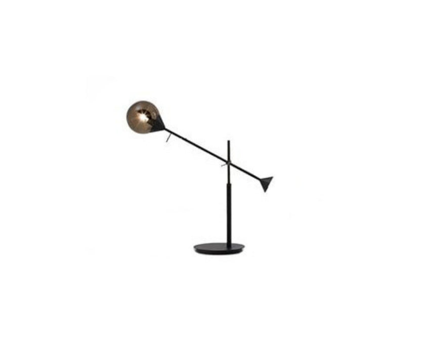 Kendama Table Lamp Giorgetti