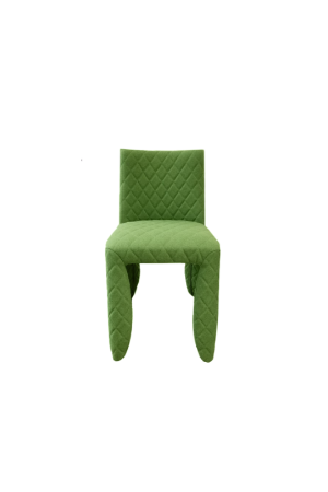 High End Monster Chair by Moooi Casa Design Group
