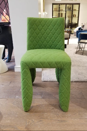High End Monster Chair by Moooi Casa Design Group