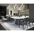 High End Floor Sample Prospective Rug by Giorgetti Casa Design Group