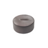 High End Floor Sample River Pouf by Marelli Casa Design Group
