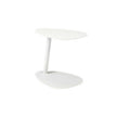 Floor Sample Smart Side Table by Ethimo Casa Design Group