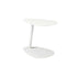 Floor Sample Smart Side Table by Ethimo Casa Design Group