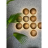 High End Floor Sample Wall Clips Light by Henge Casa Design Group