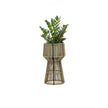 Cricket Flowerpot Varaschin