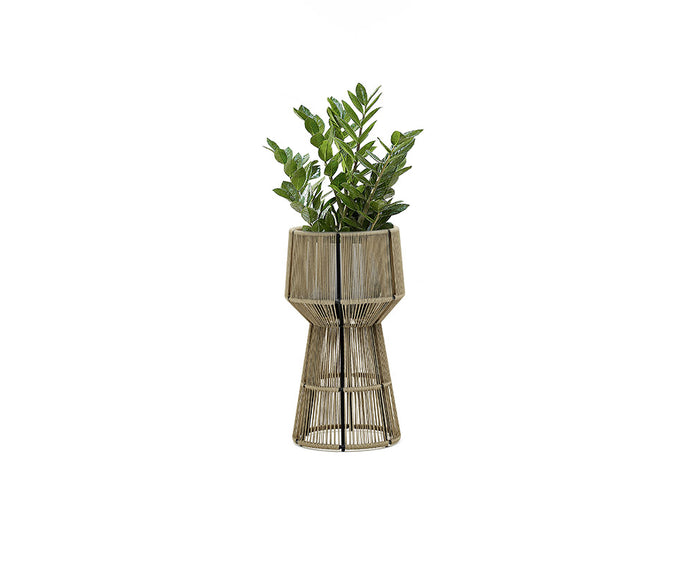Cricket Flowerpot Varaschin