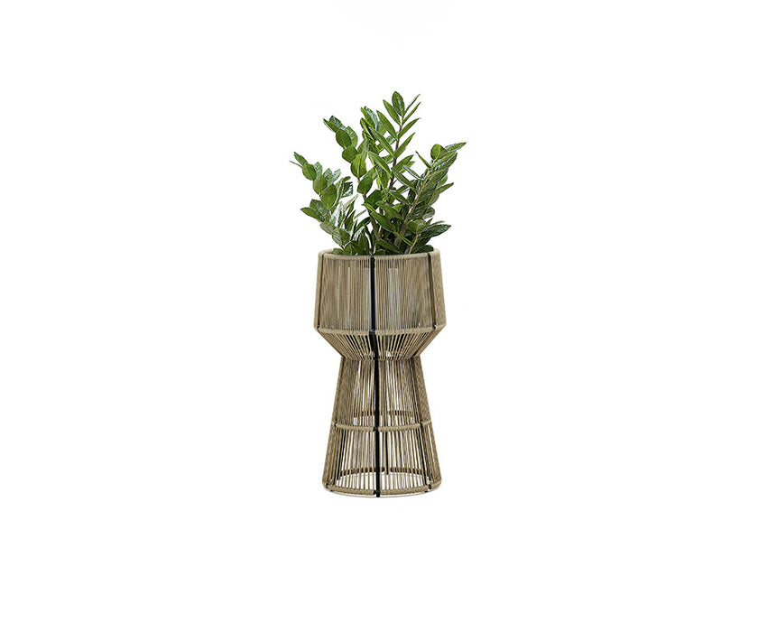 Cricket Flowerpot Varaschin