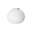 High end Glo-Ball Ceiling Lamp by Flos Casa Design