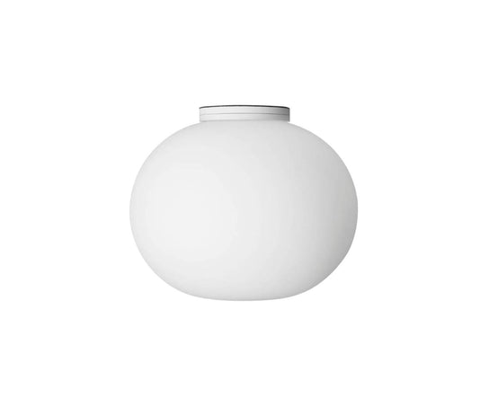 High end Glo-Ball Ceiling Lamp by Flos Casa Design