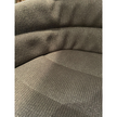 High End Flow Slim Chair by MDF Casa Design Group