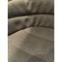 High End Flow Slim Chair by MDF Casa Design Group
