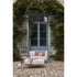 High End Flows Lounge Chair by Manutti Casa Design Group