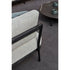 High End Flows Lounge Chair by Manutti Casa Design Group