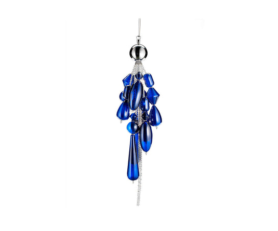 High end Flut Hanging Lamp by Italamp Casa Design
