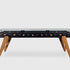 RS Max Football - Dining Table | RS Barcelona