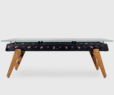 RS Max Football - Dining Table | RS Barcelona