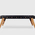 RS Max Football Table | RS Barcelona 