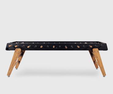 RS Max Football Table | RS Barcelona 