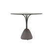 High end Forma Bistro Table by Kenneth Cobonpue Casa Design