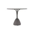 High end Forma Bistro Table by Kenneth Cobonpue Casa Design