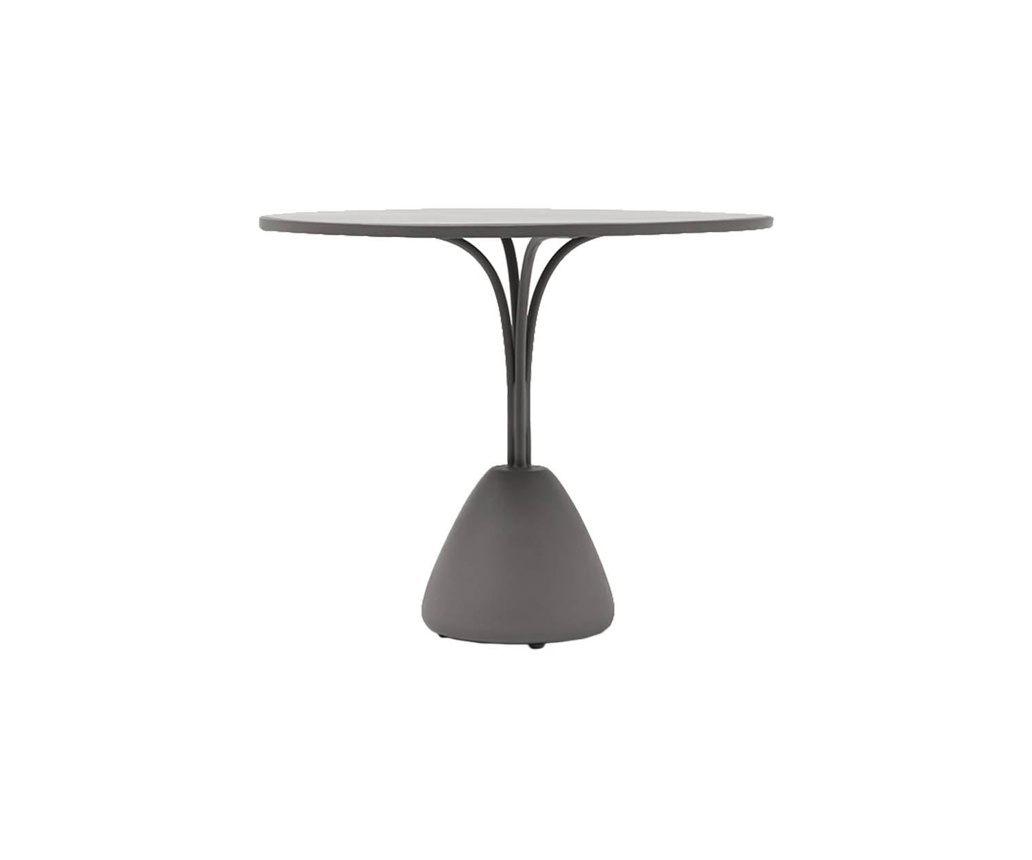 High end Forma Bistro Table by Kenneth Cobonpue Casa Design
