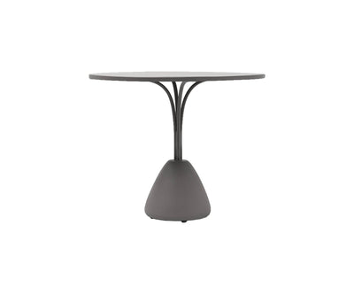 Forma Bistro Table