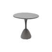 High end Forma Bistro Table by Kenneth Cobonpue Casa Design