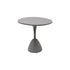 High end Forma Bistro Table by Kenneth Cobonpue Casa Design